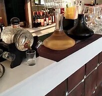 Hotel Old Town Batumi