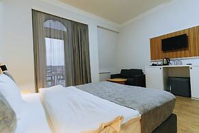 Hotel Old Town Batumi