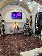 Hotel Old Town Batumi