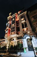 Hotel Old Town Batumi