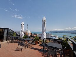 Hotel Old Town Batumi