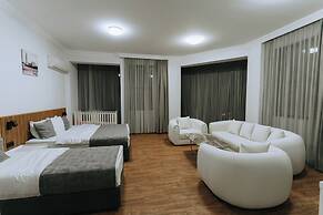 Hotel Old Town Batumi