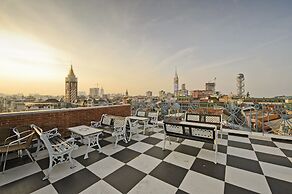 Hotel Old Town Batumi