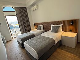 Hotel Old Town Batumi