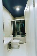 Hotel Old Town Batumi