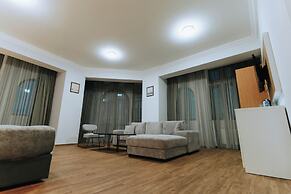 Hotel Old Town Batumi