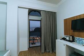 Hotel Old Town Batumi