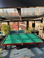 Hotel Old Town Batumi