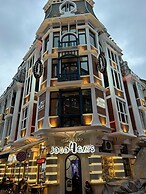 Hotel Old Town Batumi