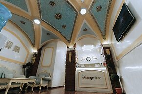 Hotel Old Town Batumi