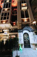 Hotel Old Town Batumi