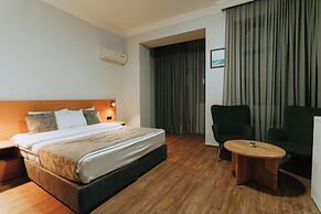 Hotel Old Town Batumi