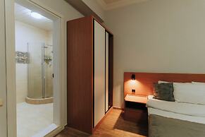 Hotel Old Town Batumi