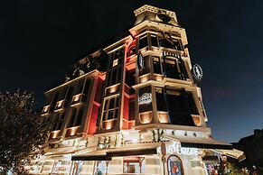 Hotel Old Town Batumi