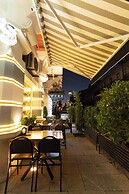 Hotel Old Town Batumi