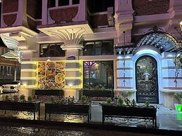 Hotel Old Town Batumi