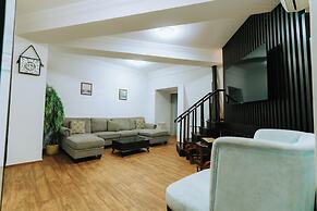 Hotel Old Town Batumi