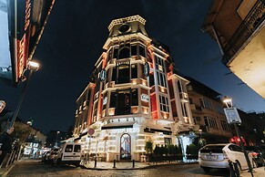 Hotel Old Town Batumi