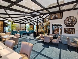 Hotel Old Town Batumi