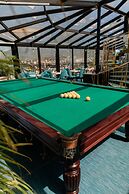 Hotel Old Town Batumi