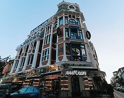 Hotel Old Town Batumi