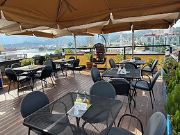 Hotel Old Town Batumi