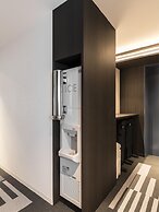 Hotel Wing International Hakata Shinkansenguchi