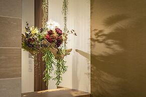 Hotel Wing International Hakata Shinkansenguchi