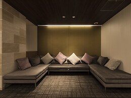 Hotel Wing International Hakata Shinkansenguchi