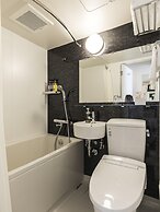 Hotel Wing International Hakata Shinkansenguchi