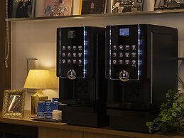 Hotel Wing International Hakata Shinkansenguchi