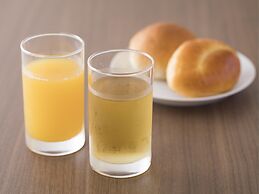 Hotel Wing International Hakata Shinkansenguchi