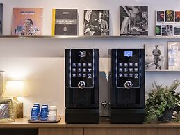 Hotel Wing International Hakata Shinkansenguchi