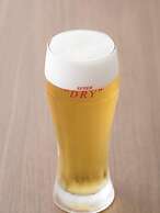 Hotel Wing International Hakata Shinkansenguchi