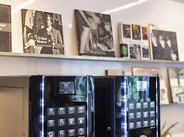 Hotel Wing International Hakata Shinkansenguchi