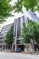 Hotel Wing International Hakata Shinkansenguchi