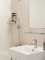 Hotel Wing International Hakata Shinkansenguchi