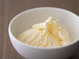 Hotel Wing International Hakata Shinkansenguchi