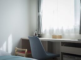 Hotel Wing International Hakata Shinkansenguchi