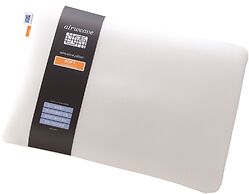 Hotel Wing International Hakata Shinkansenguchi