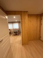 Seoul Station R Guesthouse