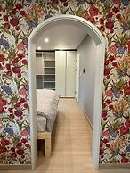 Seoul Station R Guesthouse