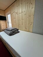 Seoul Station R Guesthouse