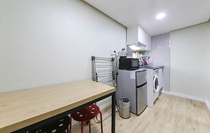 Seoul Station R Guesthouse