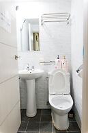 Seoul Station R Guesthouse