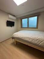 Seoul Station R Guesthouse