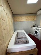 Seoul Station R Guesthouse