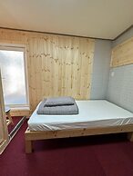 Seoul Station R Guesthouse