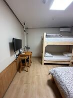 Seoul Station R Guesthouse