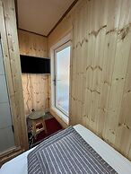 Seoul Station R Guesthouse